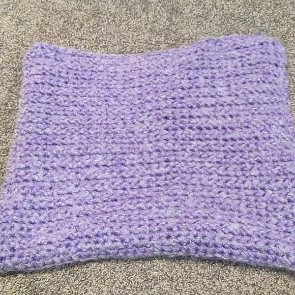 Wolf Girl's Gifts Other - HANDMADE Super Soft Lap Blanket